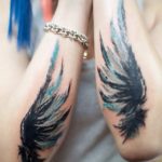 tattoos for women sexy